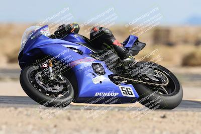 media/Nov-16-2025-Race Pace (Sun) [[8c5fa54630]]/Verified Riders/9-Turn 16 (150pm)/